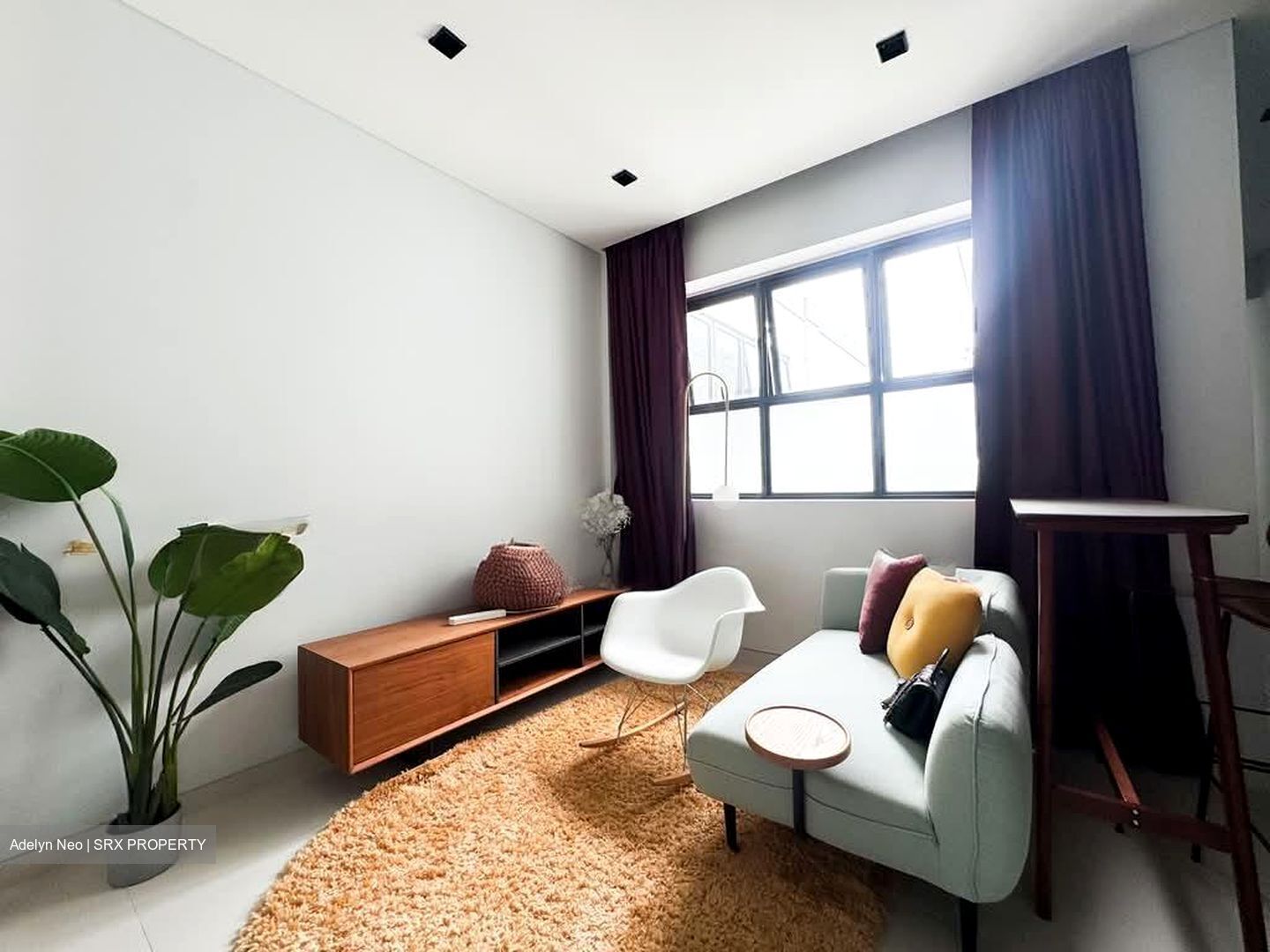 Outram Road (D3), Apartment #554239021